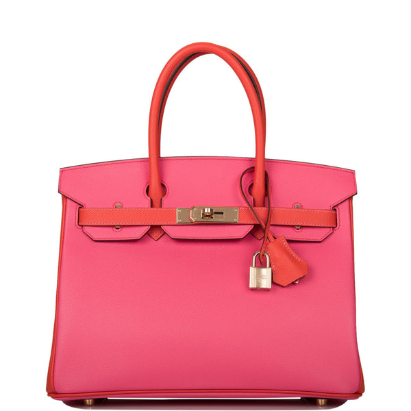 Hermes bags clearance official website