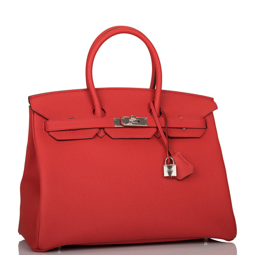 birkin bag 35cm