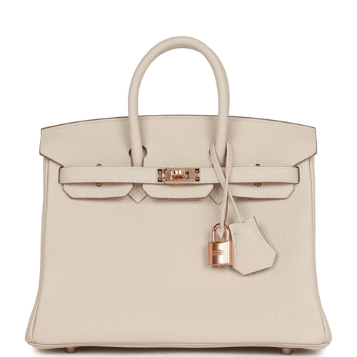 Hermes Birkin 30 Special Order Pink Rose Azalee Blue Paon Brushed Gold –  Lux Addicts