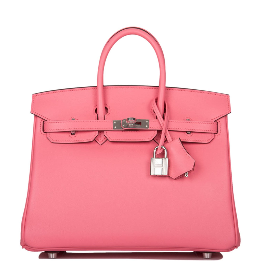 madison avenue birkin