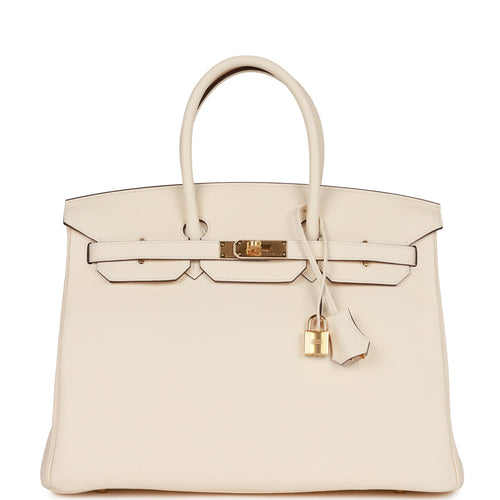 Hermès Ombre Birkin 25cm of Varanus Salvator Lizard with Palladium Hardware, Handbags & Accessories Online, Ecommerce Retail