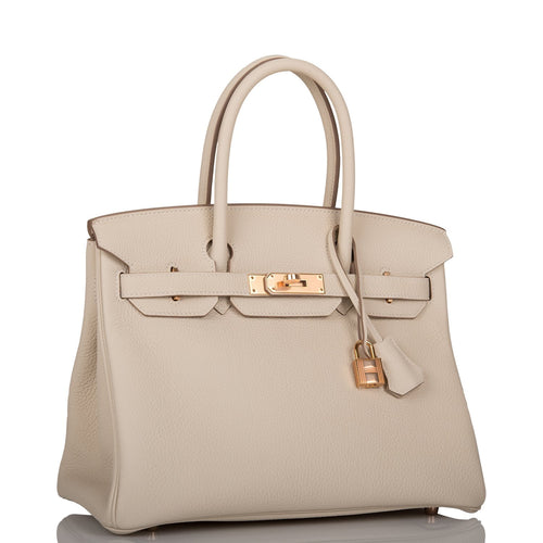 hermes 30mm birkin bag