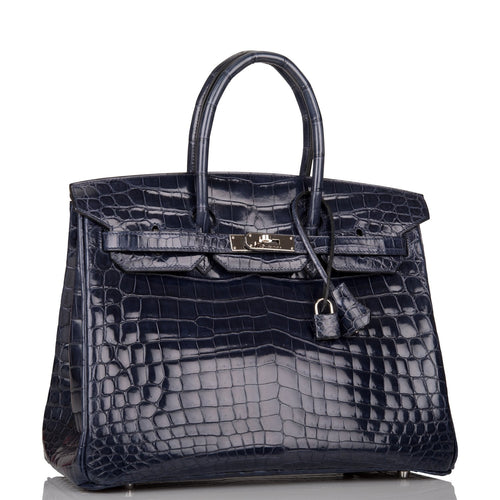 hermes alligator birkin bag