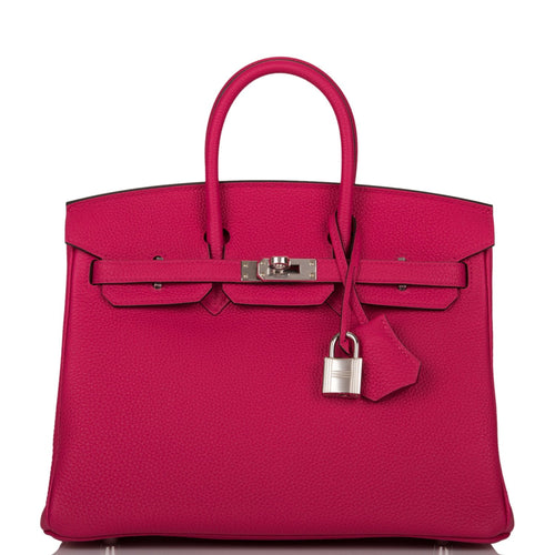 hermes birkin buy online