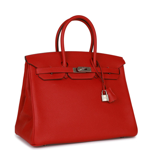 Hermes Birkin 30 Bleu Saphir Epsom Gold Hardware – Madison Avenue Couture