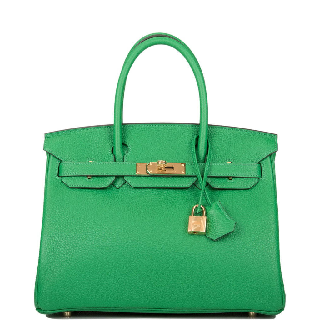 birkin 30cm