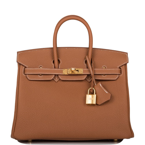 hermes bags and prices