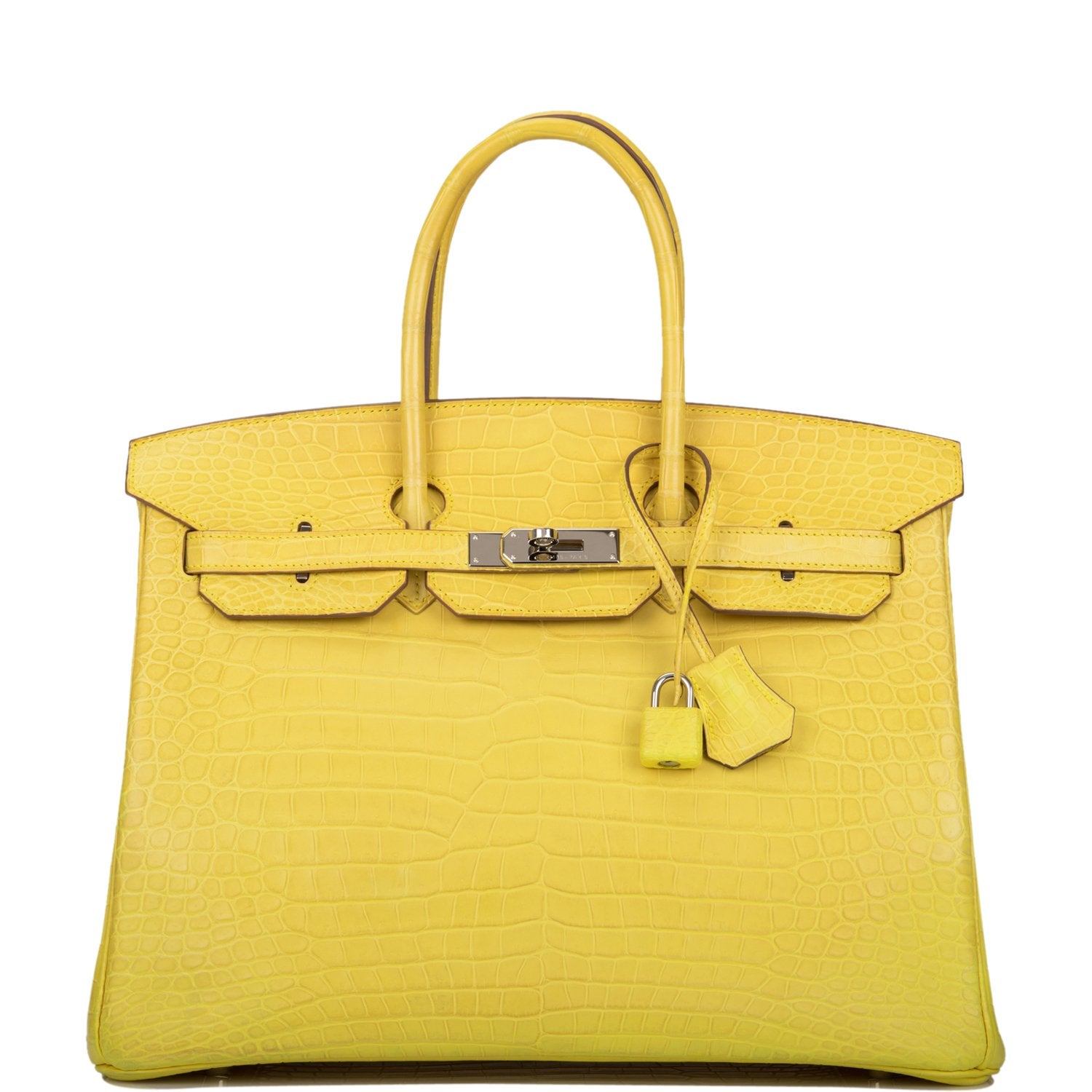 Hermes - Preloved And Vintage Handbags – Madison Avenue Couture