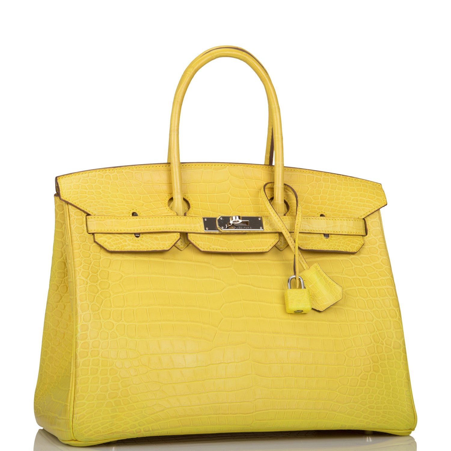 Hermes - Preloved And Vintage Handbags – Madison Avenue Couture