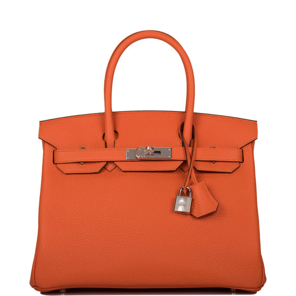 birkin 30 for sale