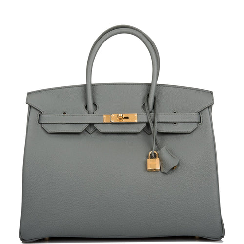 hermes birkin 35 cm