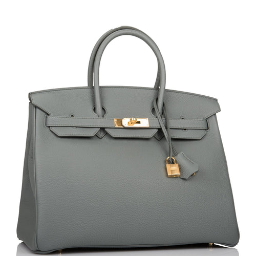 birkin bag 35cm