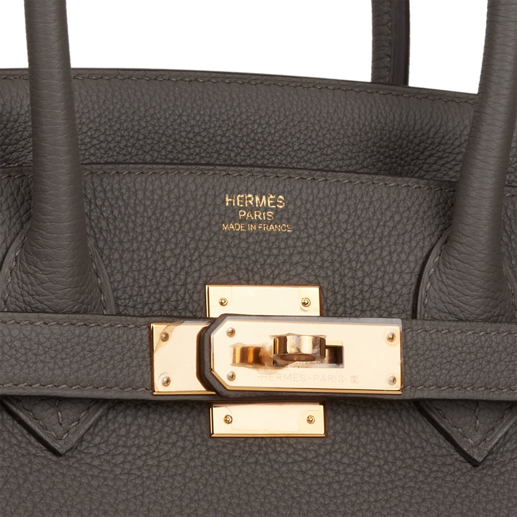 birkin 30 etain