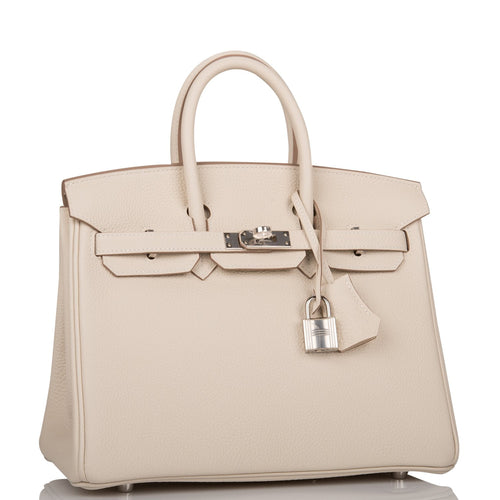 birkin 25 cm