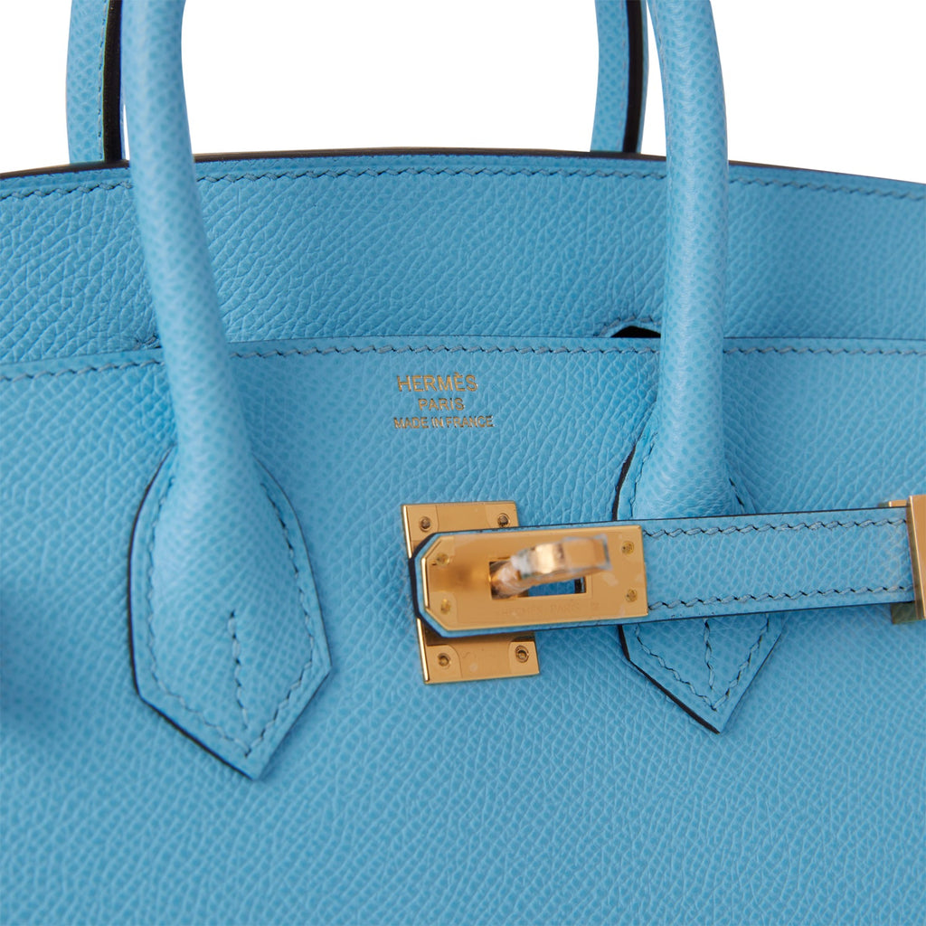 birkin celeste