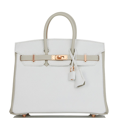 hermes new birkin bag