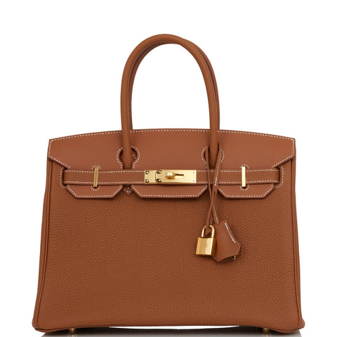 buy birkin bag online