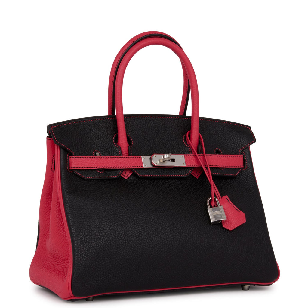 hermes hss birkin