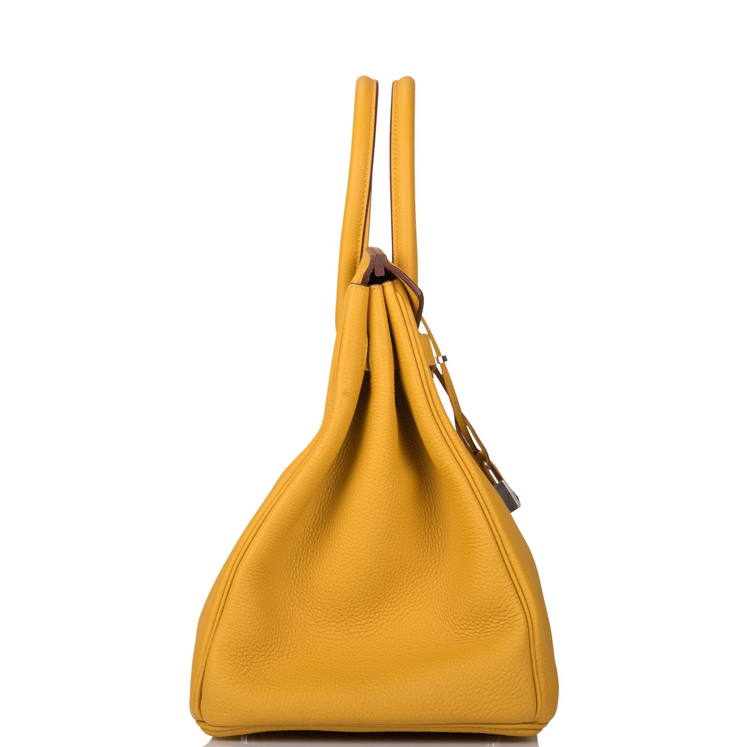 Hermès Handbags - New Arrivals – Madison Avenue Couture