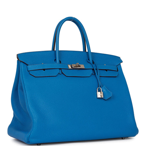 hermes 40cm birkin