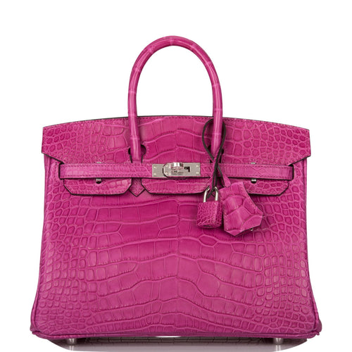 hermes exotic birkin