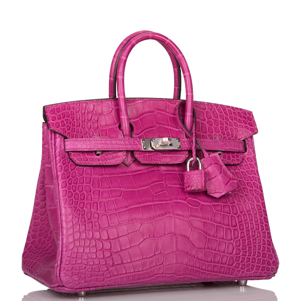 hermes birkin 25 outfit