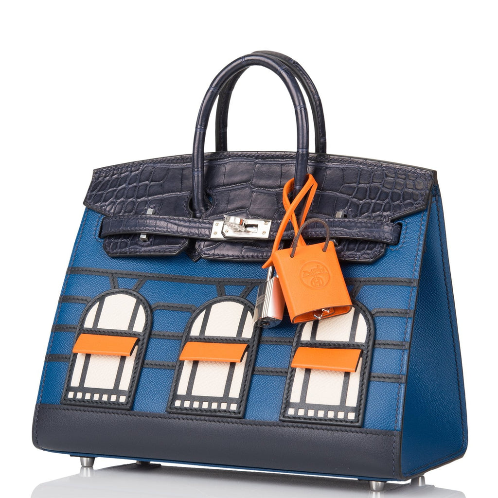 birkin 20cm