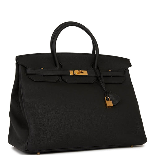 hermes lindy 40