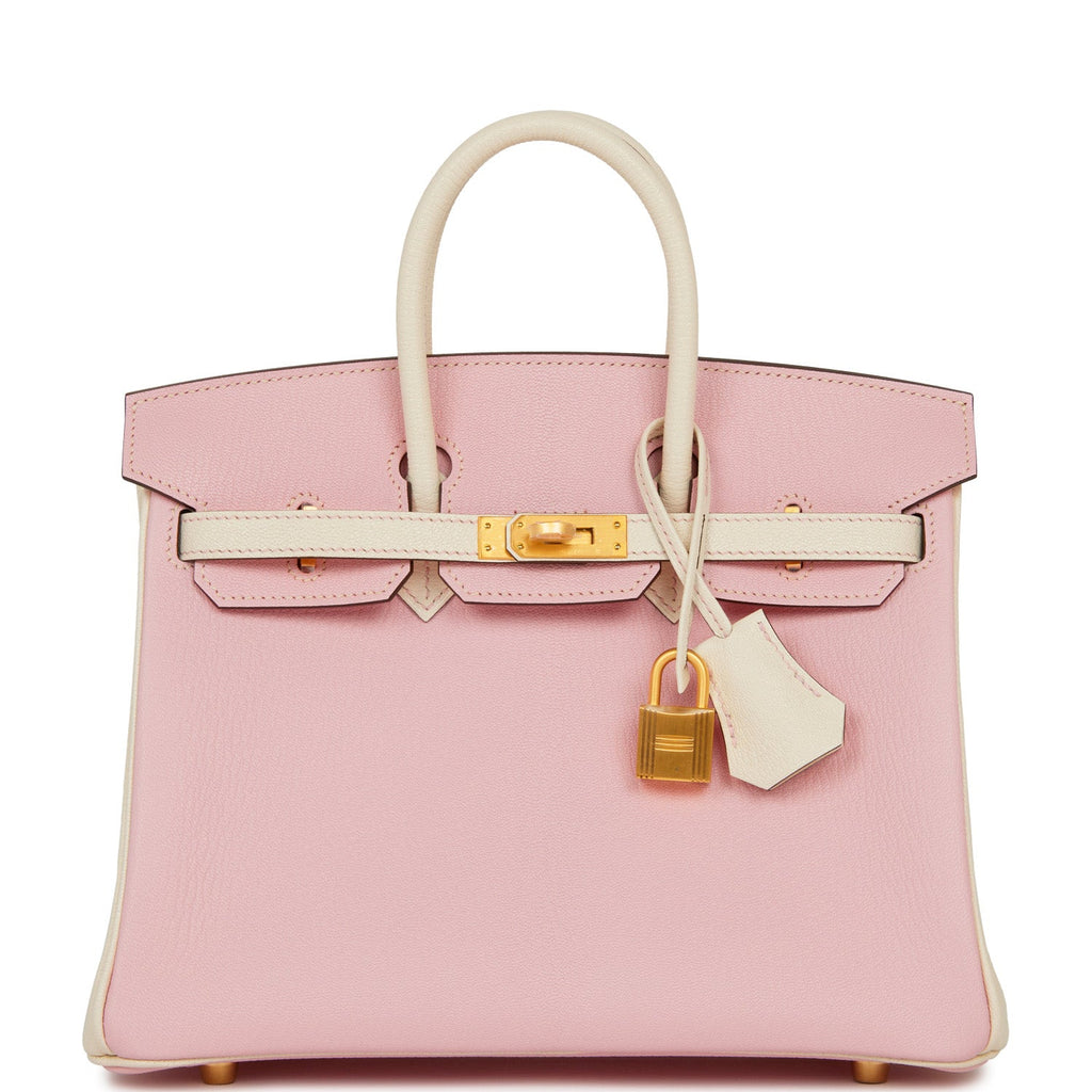 birkin sakura