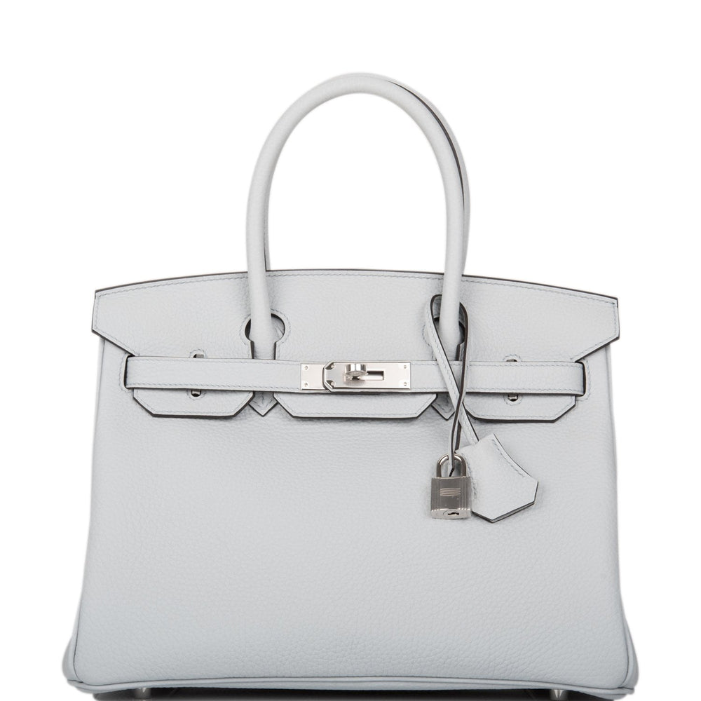 hermes weekend bag