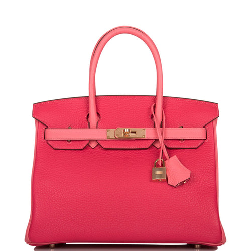 Hermès Special Order (HSS) – Madison Avenue Couture