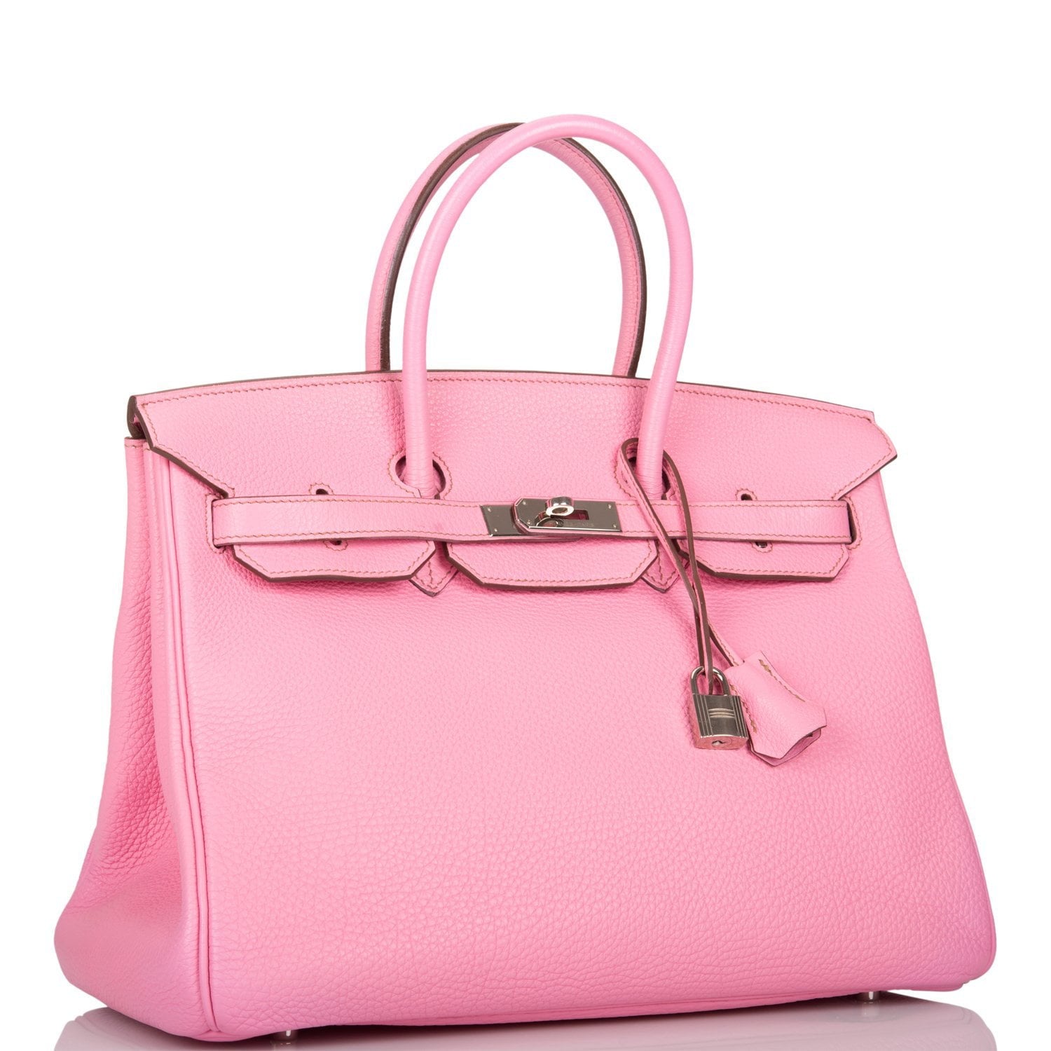 Hermès Handbags - New Arrivals – Madison Avenue Couture