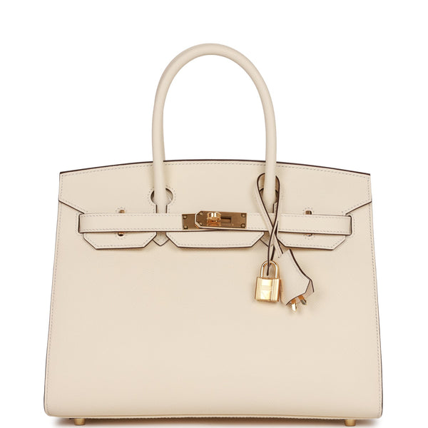 birkin beige