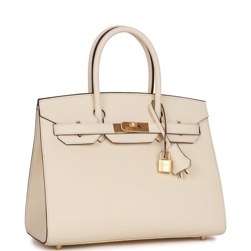 hermes birkin epsom