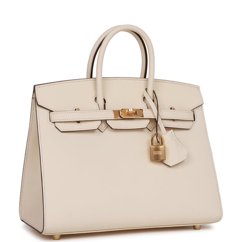 is birkin worth it