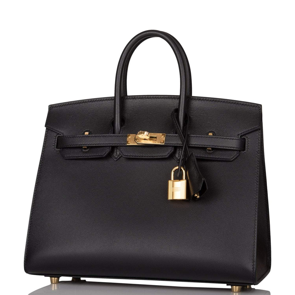 birkin sellier madame calfskin