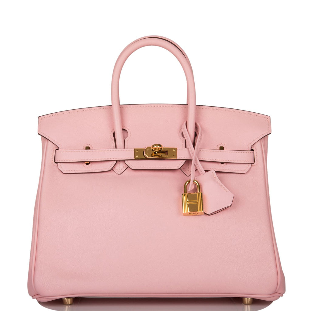 sakura pink birkin price