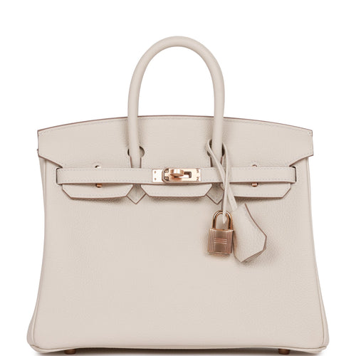 birkin bag brand