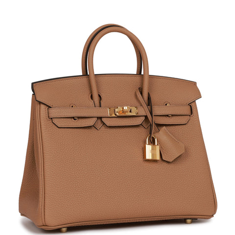 can you buy a birkin online