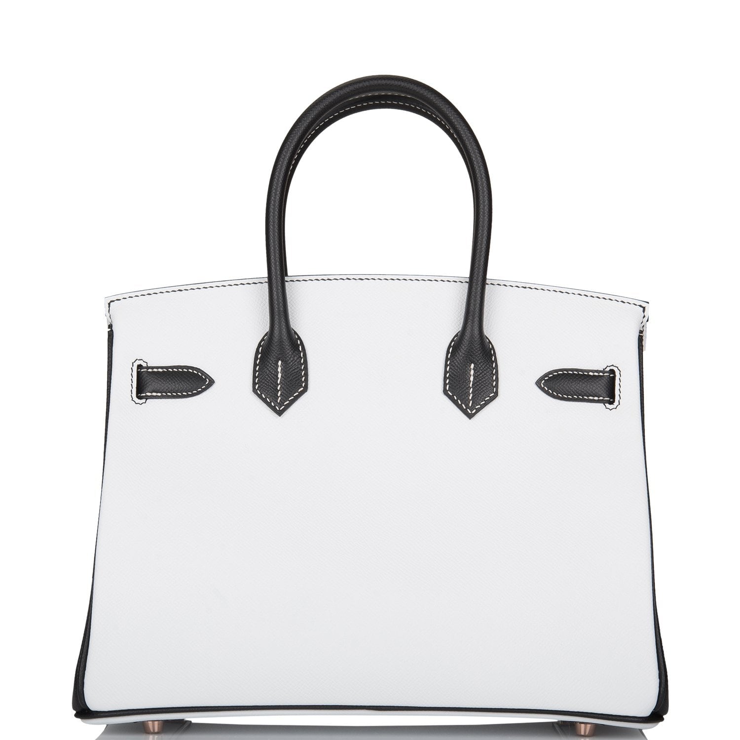 Hermès Birkin Bags – Madison Avenue Couture