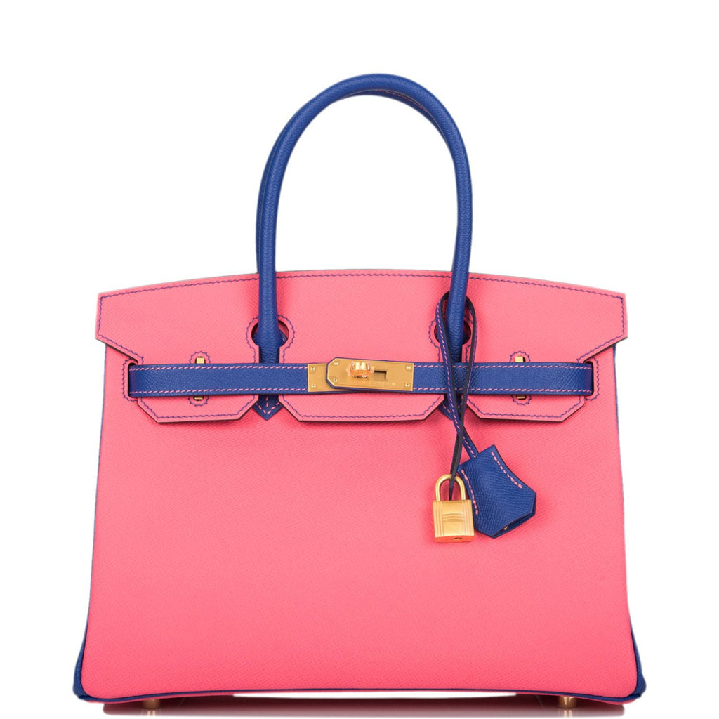 madison avenue birkin