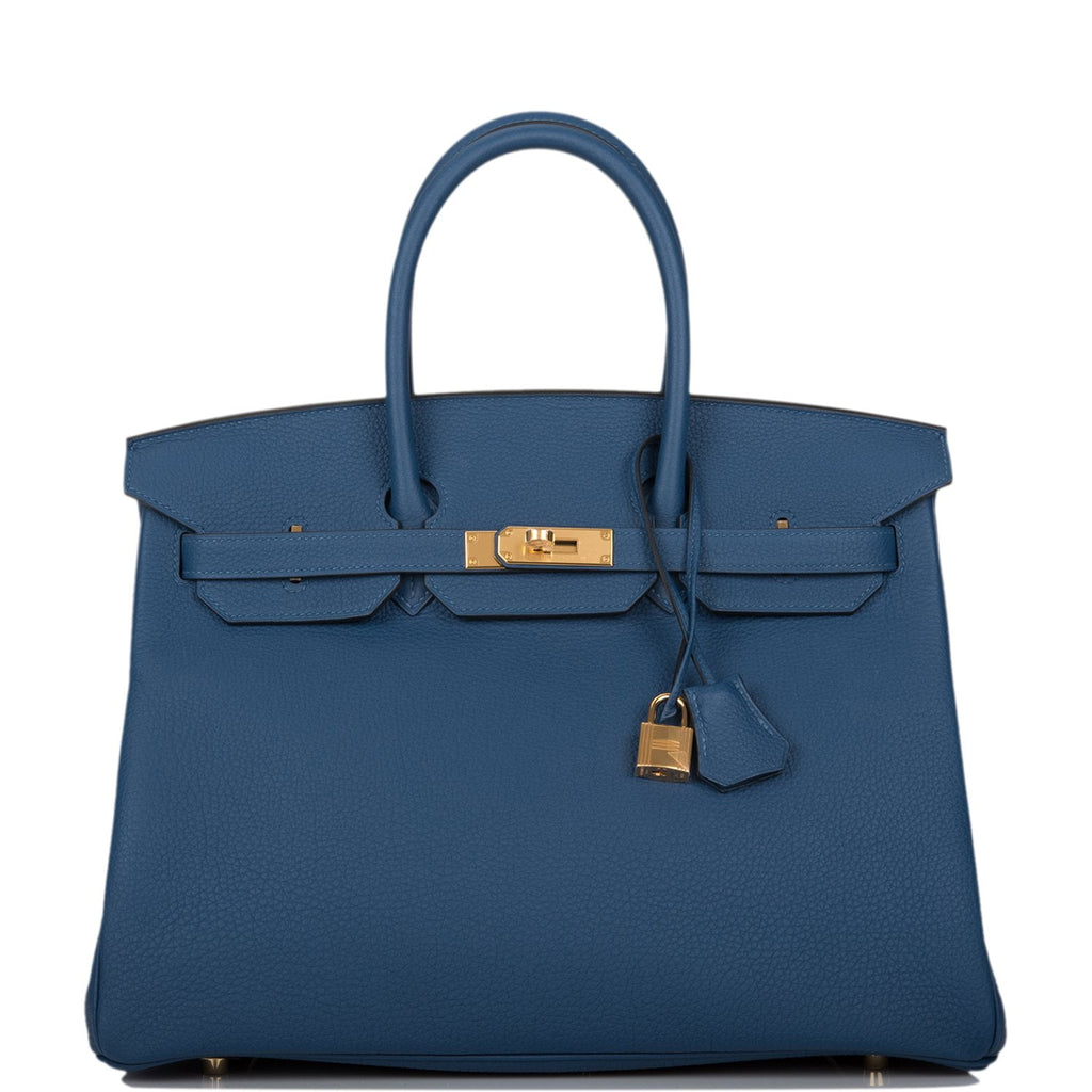 madison avenue birkin