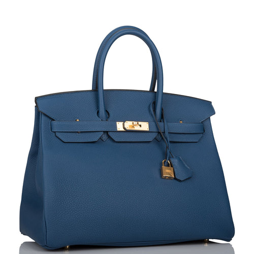 hermes birkin 35cm price