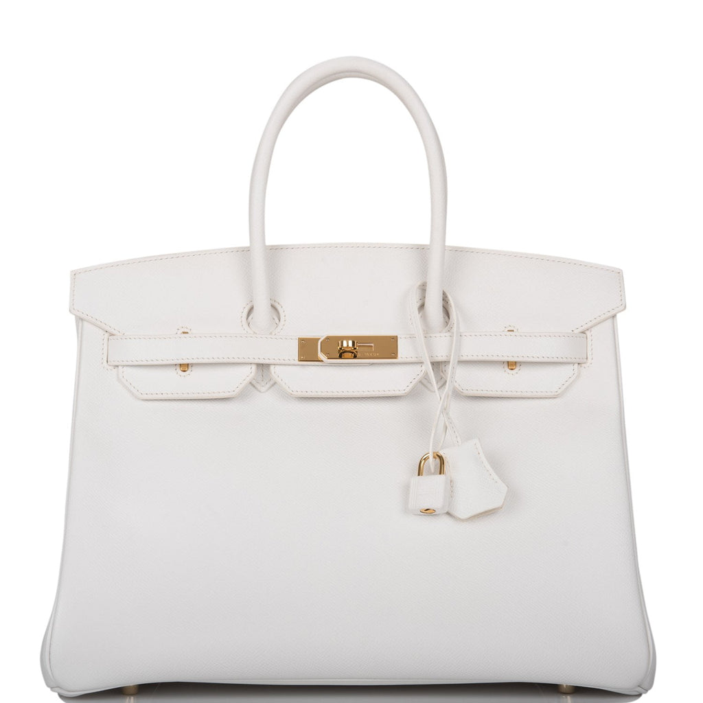 hermes madison ave women's