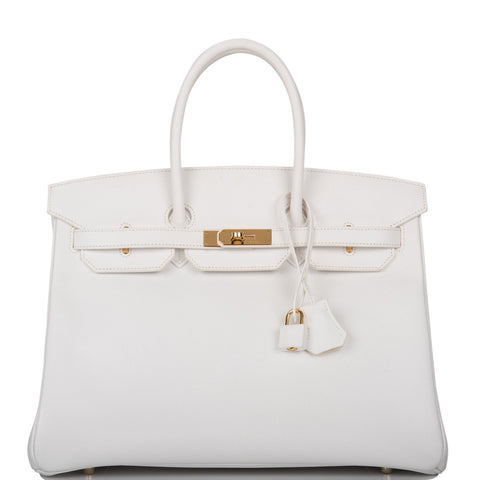 madison avenue birkin