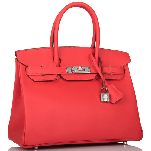 hermes 30mm birkin bag