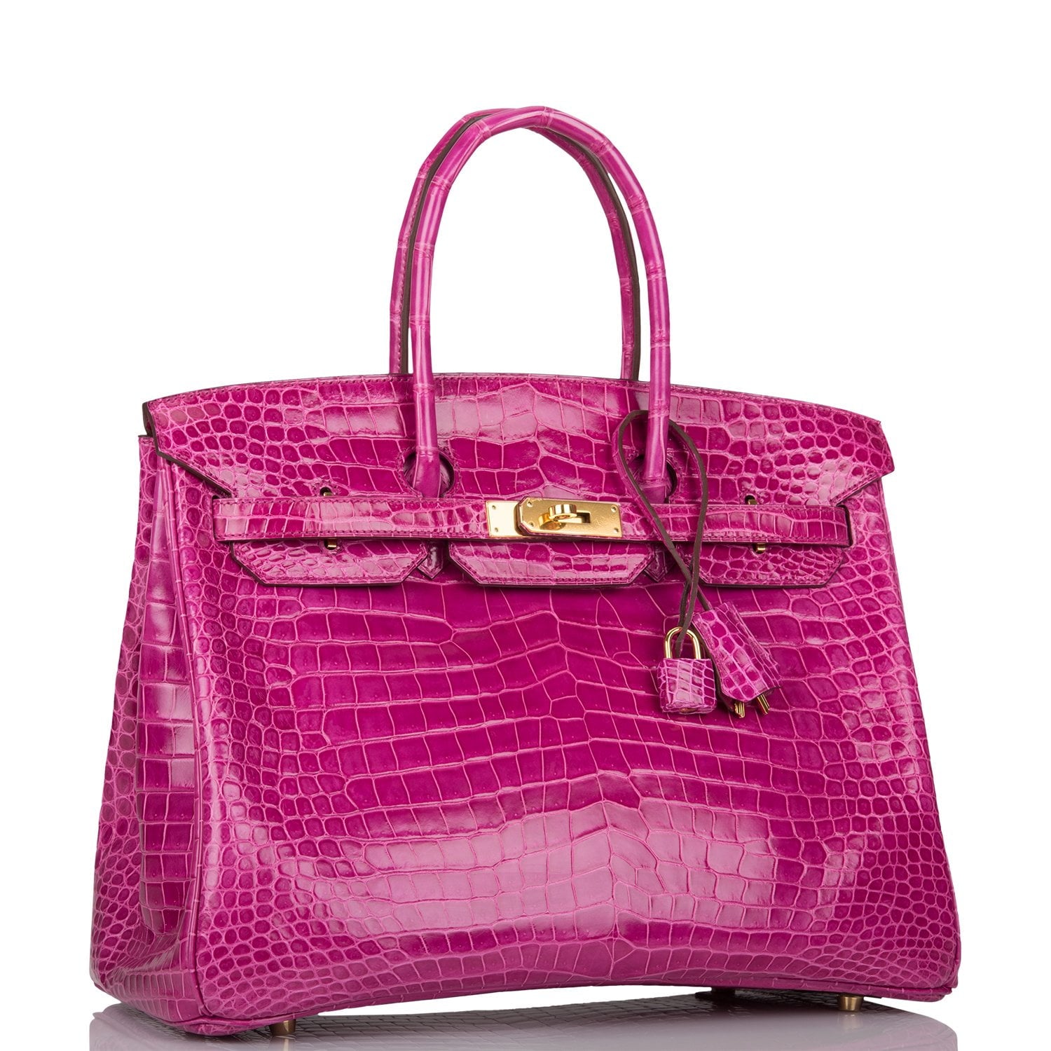 Hermès Handbags - New Arrivals – Madison Avenue Couture