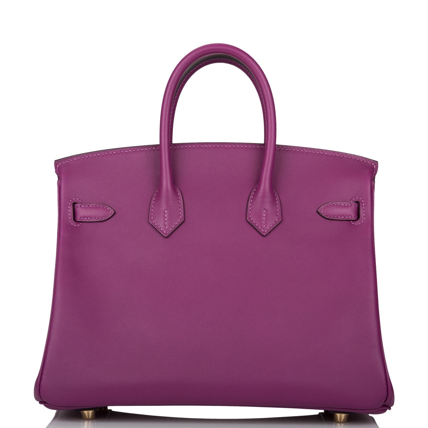 Hermès Birkin 25cm – Madison Avenue Couture