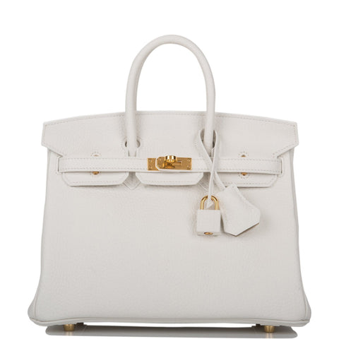 madison avenue birkin