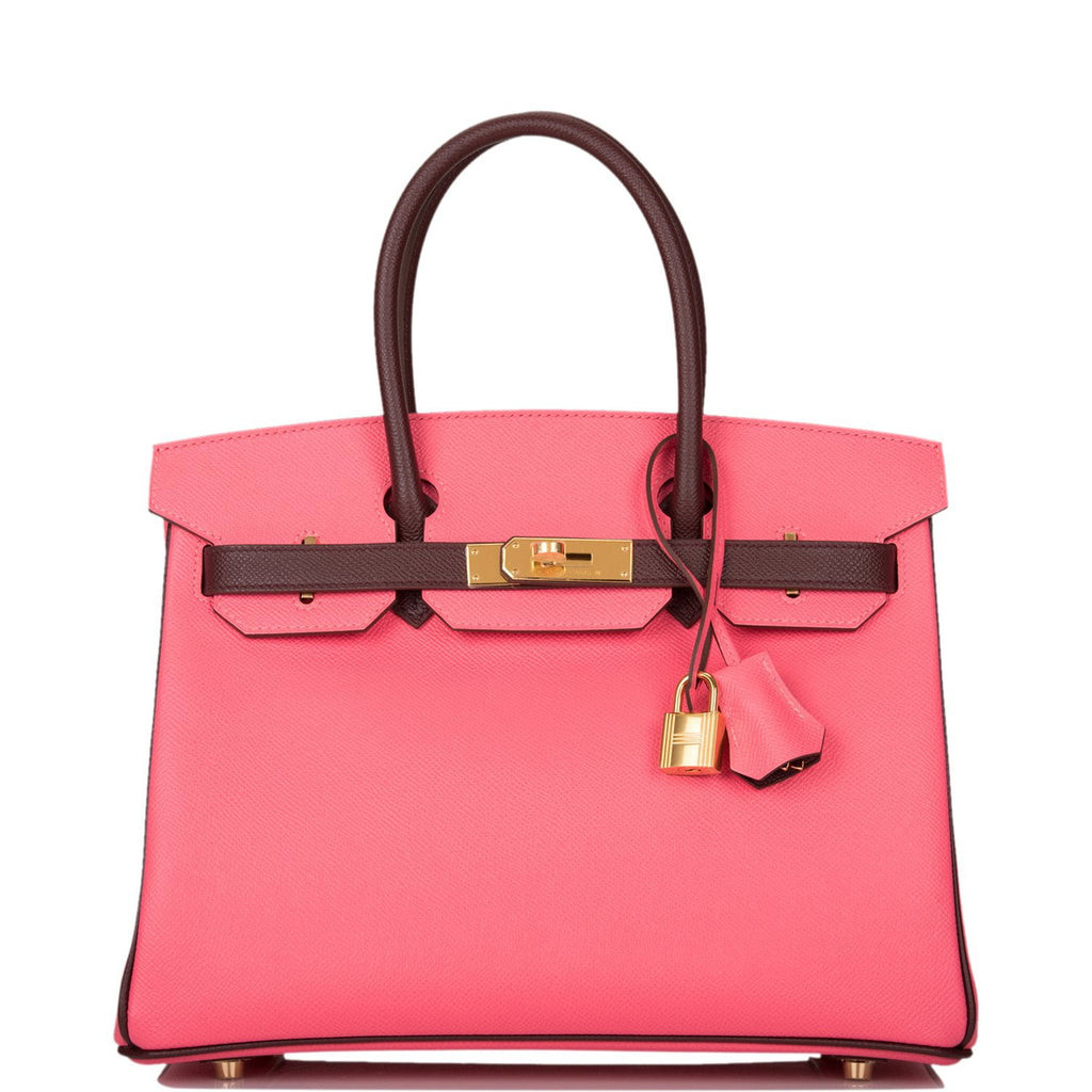 madison avenue birkin